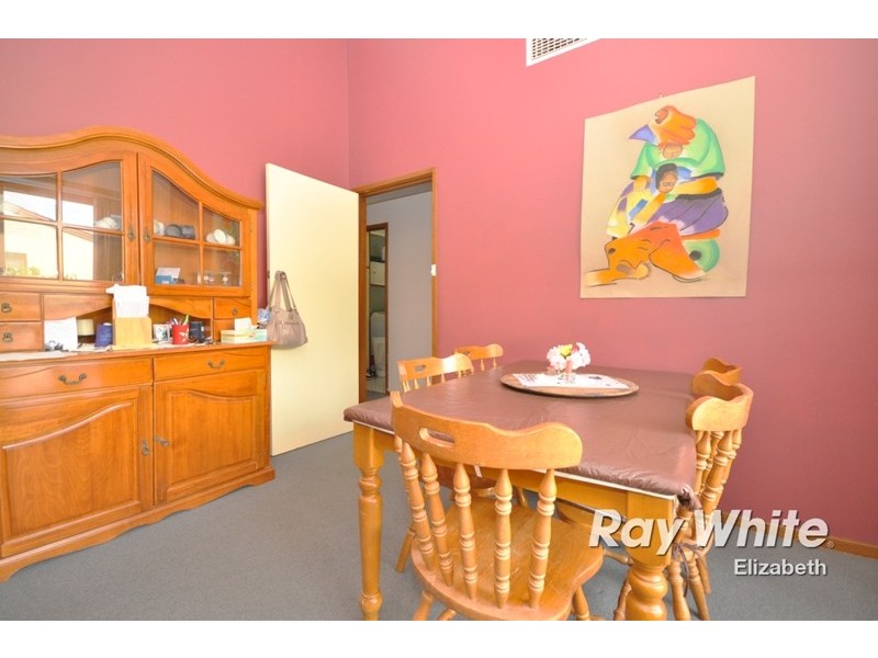 95 Mckenzie Road, Elizabeth Downs SA 5113