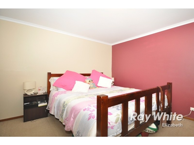 95 Mckenzie Road, Elizabeth Downs SA 5113