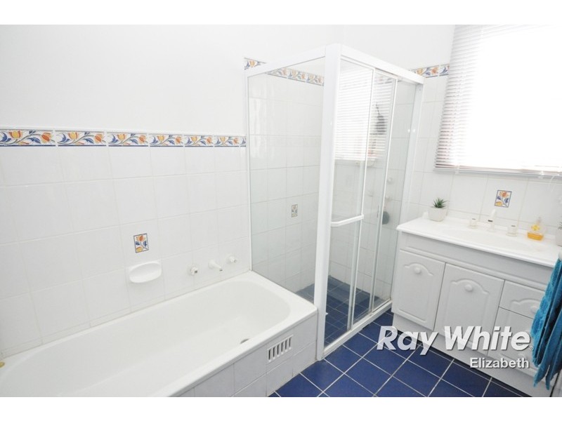 95 Mckenzie Road, Elizabeth Downs SA 5113