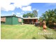 95 Mckenzie Road, Elizabeth Downs SA 5113