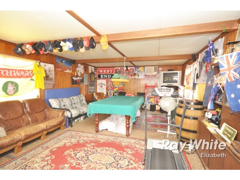 95 Mckenzie Road, Elizabeth Downs SA 5113