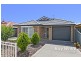 20 Gairdner Boulevard, Andrews Farm SA 5114