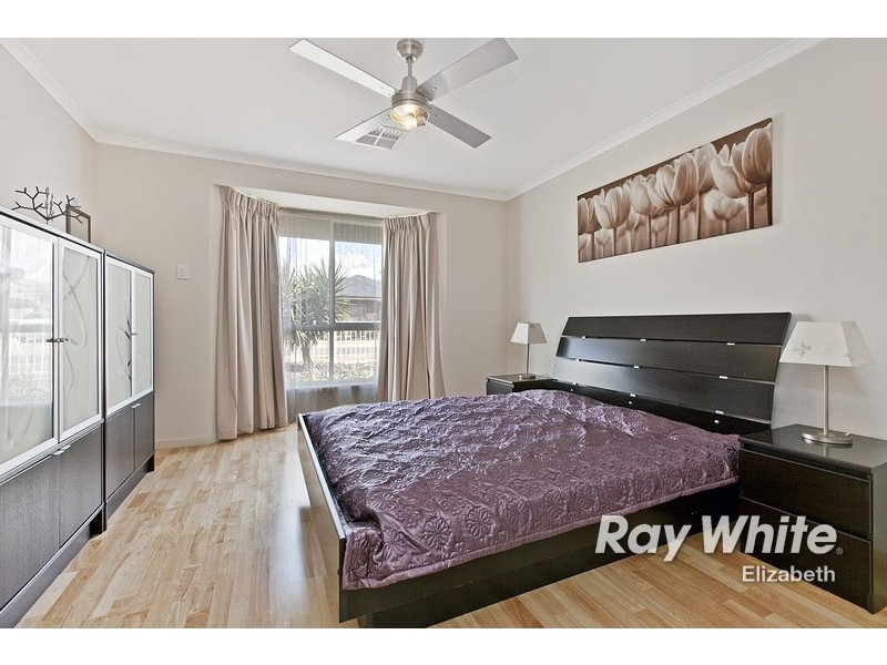 20 Gairdner Boulevard, Andrews Farm SA 5114