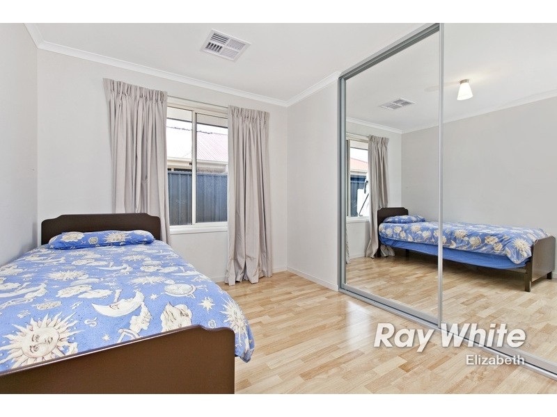 20 Gairdner Boulevard, Andrews Farm SA 5114