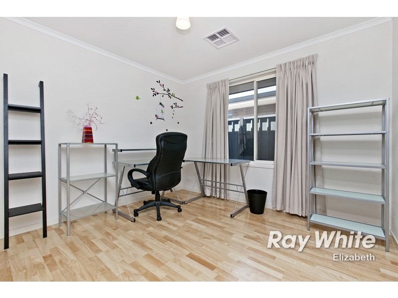 20 Gairdner Boulevard, Andrews Farm SA 5114