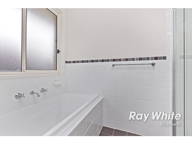 20 Gairdner Boulevard, Andrews Farm SA 5114