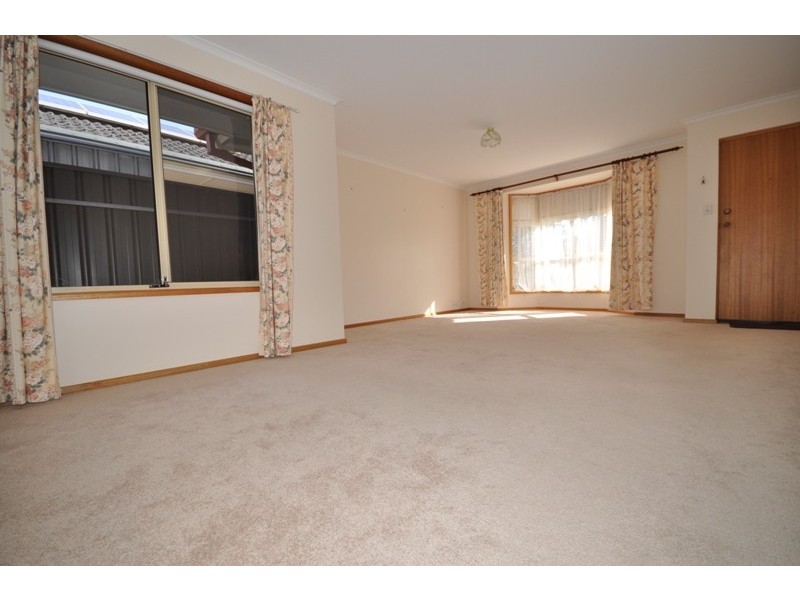 34 Balmoral Circuit, Blakeview SA 5114