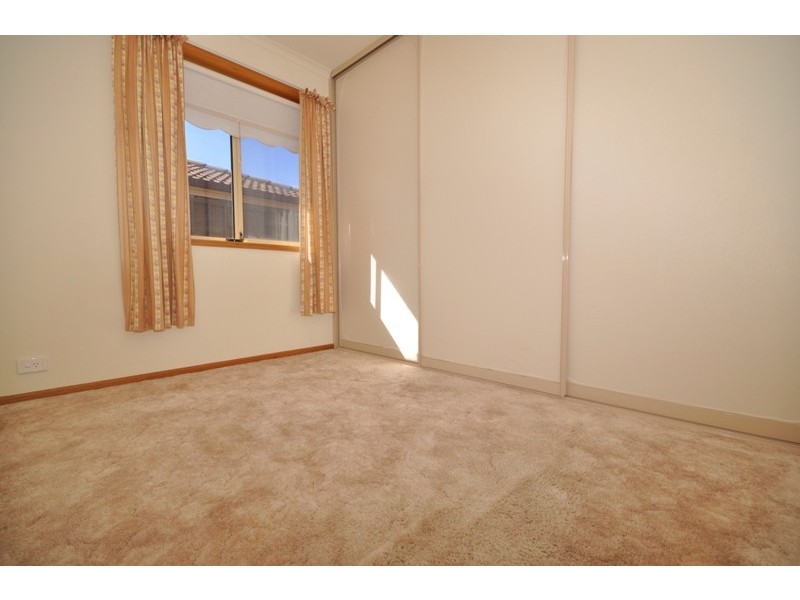 34 Balmoral Circuit, Blakeview SA 5114