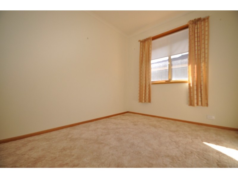 34 Balmoral Circuit, Blakeview SA 5114