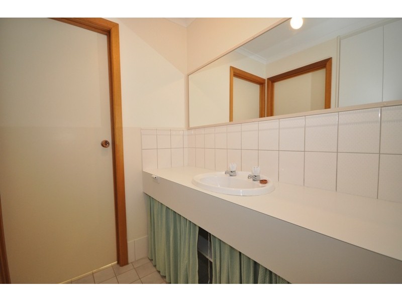 34 Balmoral Circuit, Blakeview SA 5114