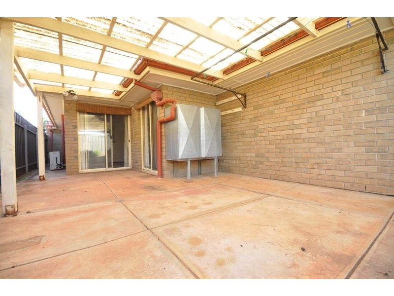 34 Balmoral Circuit, Blakeview SA 5114