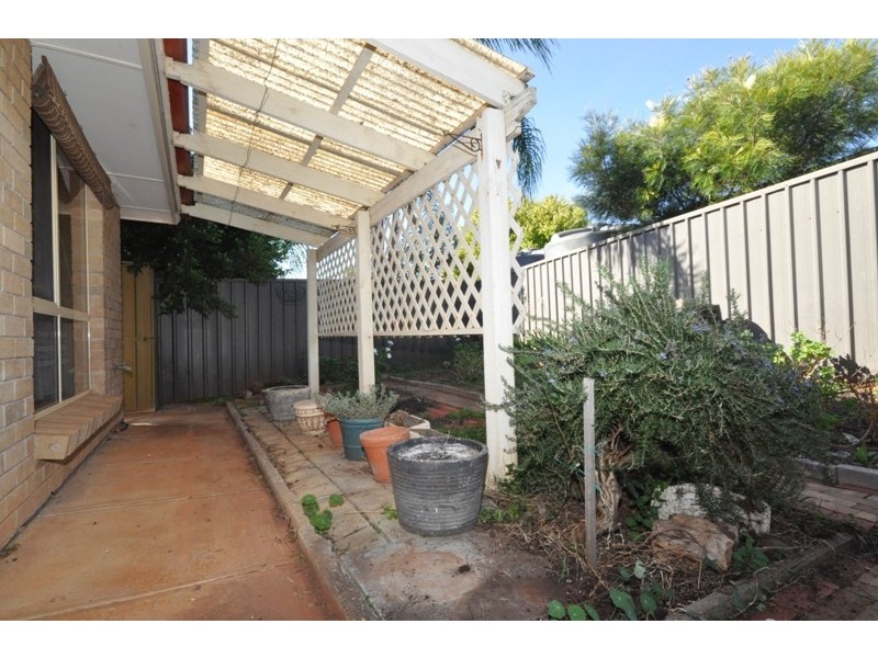 34 Balmoral Circuit, Blakeview SA 5114