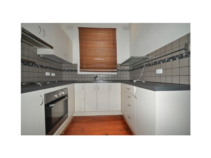 5 Whitford Road, Elizabeth South SA 5112