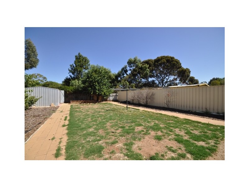 5 Whitford Road, Elizabeth South SA 5112
