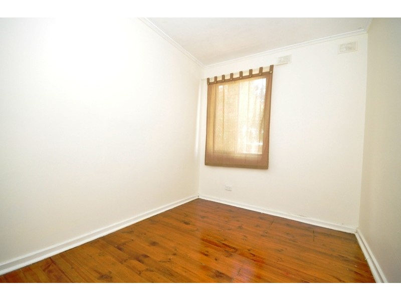 30 Roberts Crescent, Smithfield Plains SA 5114