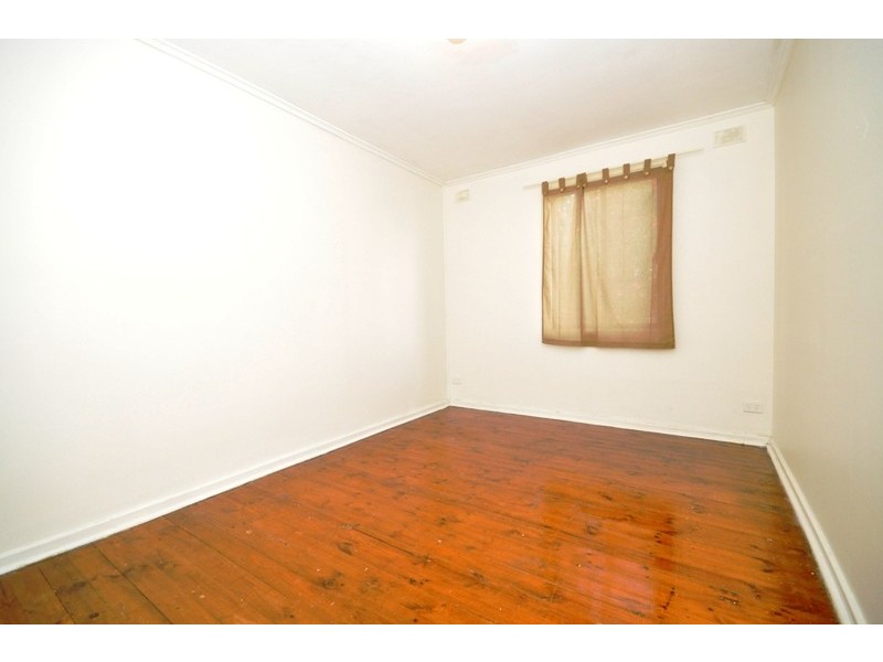 30 Roberts Crescent, Smithfield Plains SA 5114