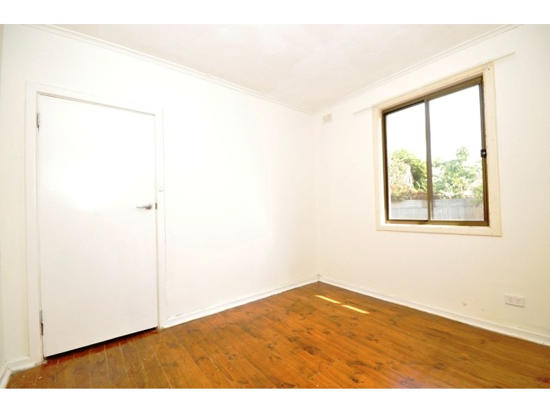 30 Roberts Crescent, Smithfield Plains SA 5114