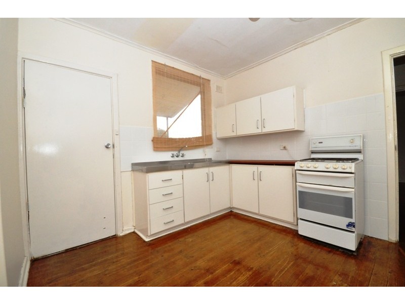 30 Roberts Crescent, Smithfield Plains SA 5114