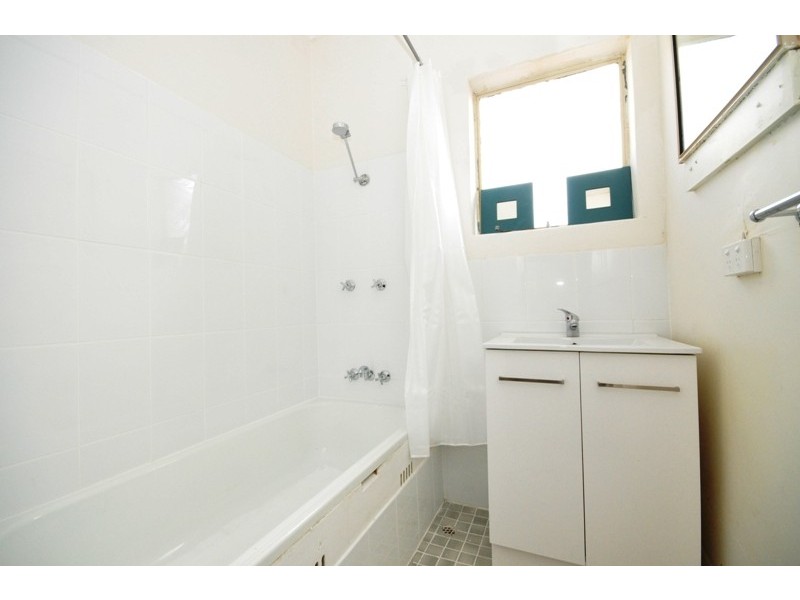 30 Roberts Crescent, Smithfield Plains SA 5114