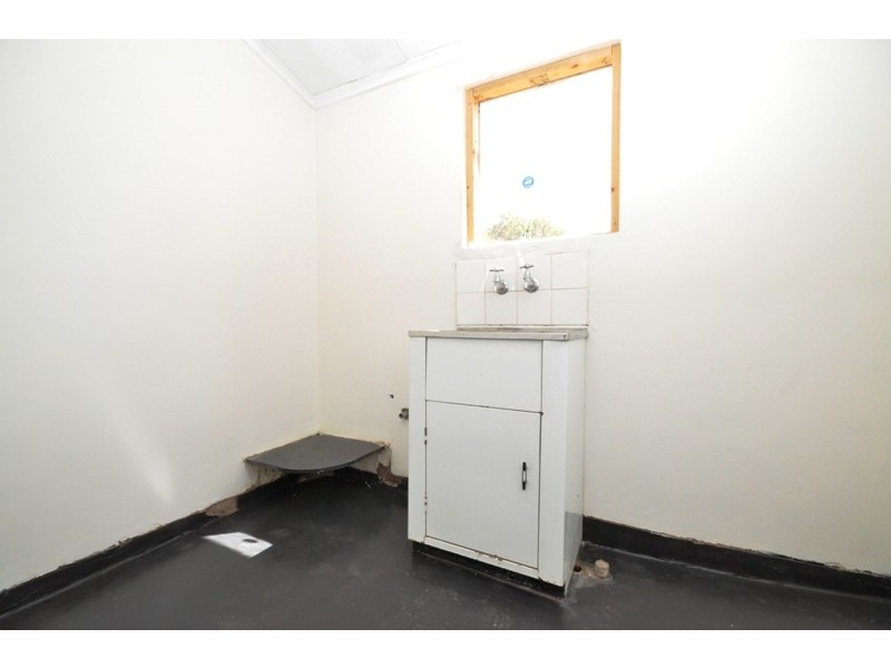 30 Roberts Crescent, Smithfield Plains SA 5114