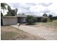 20 Cooradilla Drive, Salisbury Park SA 5109