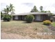 20 Cooradilla Drive, Salisbury Park SA 5109