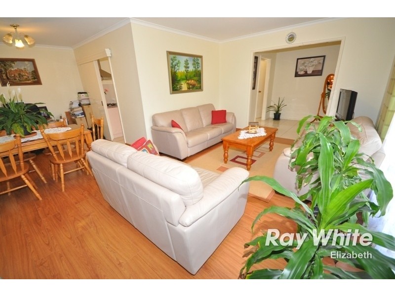 20 Cooradilla Drive, Salisbury Park SA 5109