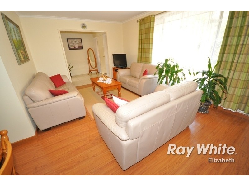 20 Cooradilla Drive, Salisbury Park SA 5109