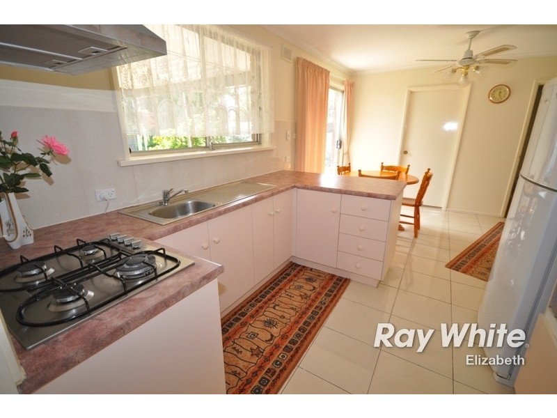 20 Cooradilla Drive, Salisbury Park SA 5109