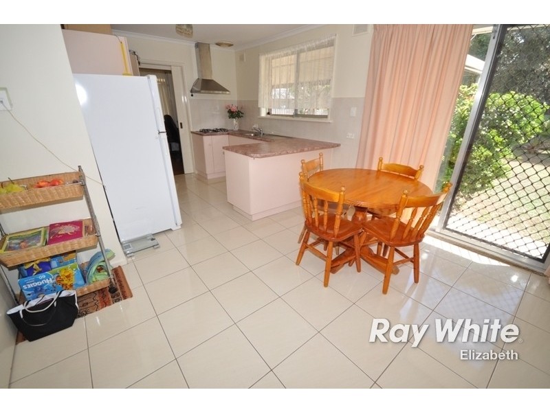 20 Cooradilla Drive, Salisbury Park SA 5109