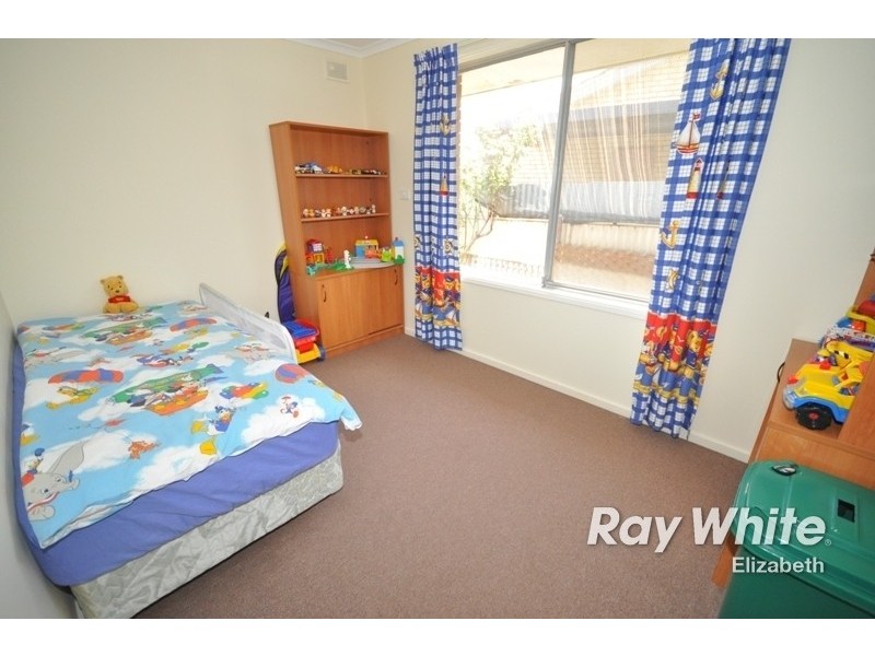 20 Cooradilla Drive, Salisbury Park SA 5109