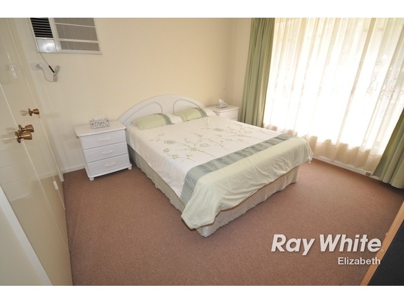 20 Cooradilla Drive, Salisbury Park SA 5109