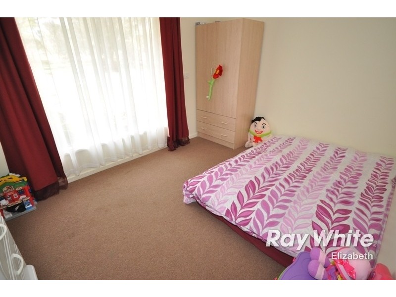 20 Cooradilla Drive, Salisbury Park SA 5109