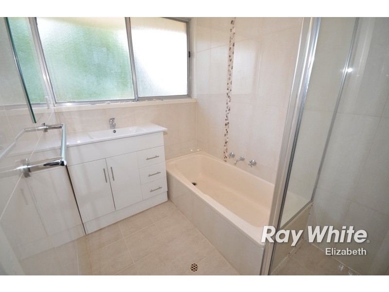 20 Cooradilla Drive, Salisbury Park SA 5109