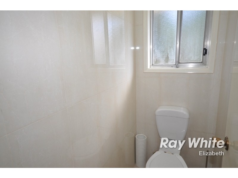 20 Cooradilla Drive, Salisbury Park SA 5109