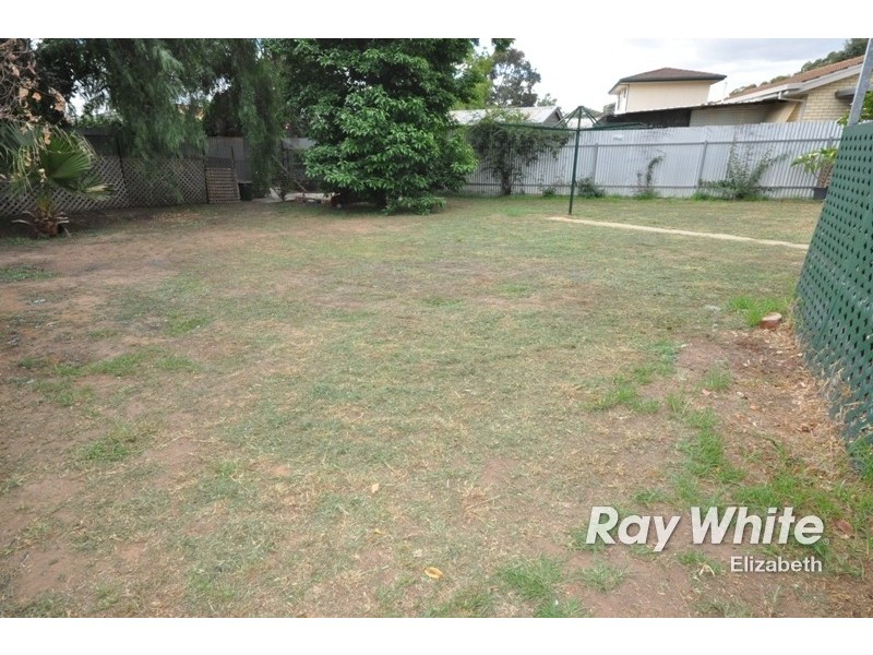 20 Cooradilla Drive, Salisbury Park SA 5109