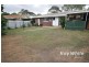 20 Cooradilla Drive, Salisbury Park SA 5109