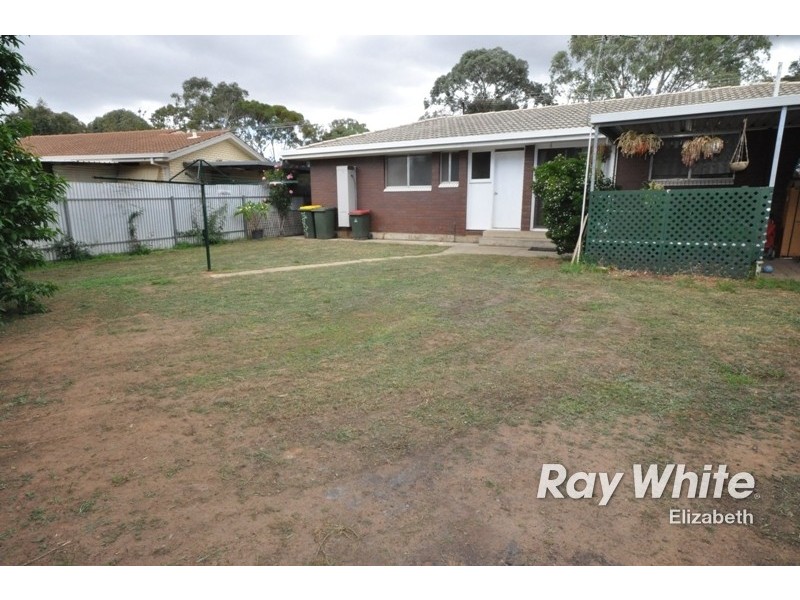 20 Cooradilla Drive, Salisbury Park SA 5109
