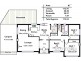20 Cooradilla Drive, Salisbury Park SA 5109 Floorplan