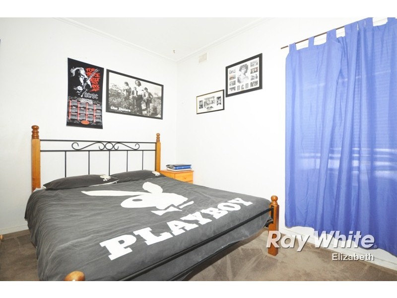 23 Crisp Rd, Elizabeth Downs SA 5113