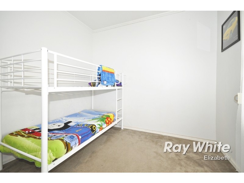 23 Crisp Rd, Elizabeth Downs SA 5113