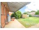 23 Crisp Rd, Elizabeth Downs SA 5113
