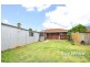23 Crisp Rd, Elizabeth Downs SA 5113