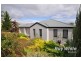 113 Highfield Drive, Hillbank SA 5112