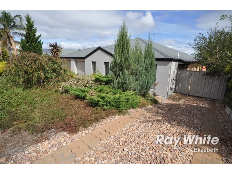 113 Highfield Drive, Hillbank SA 5112
