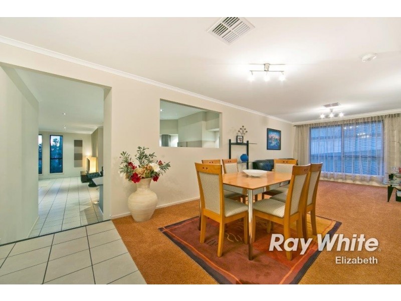 113 Highfield Drive, Hillbank SA 5112