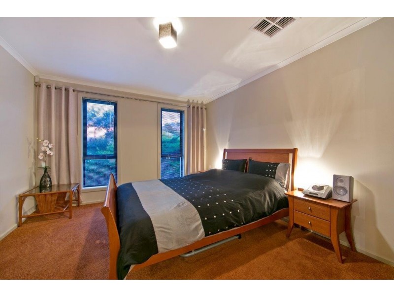 113 Highfield Drive, Hillbank SA 5112