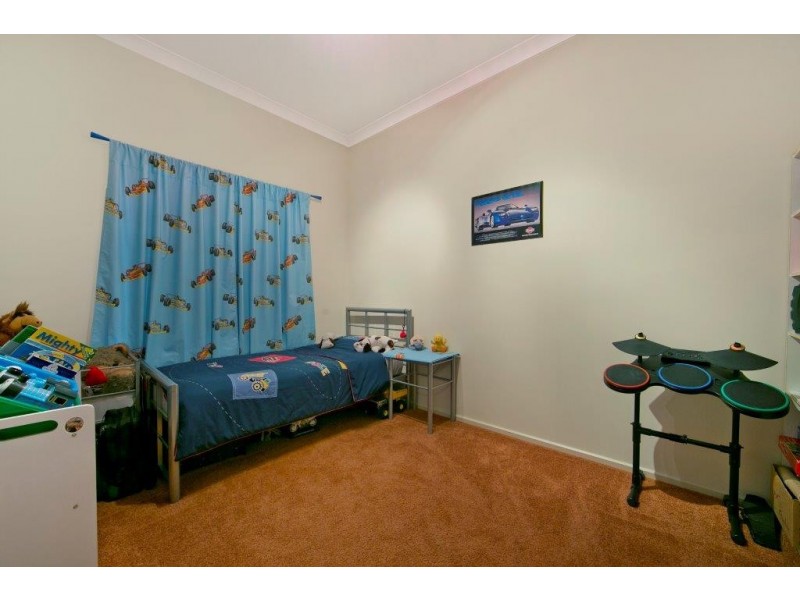 113 Highfield Drive, Hillbank SA 5112