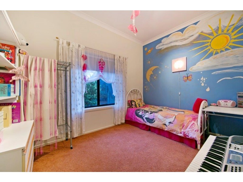 113 Highfield Drive, Hillbank SA 5112