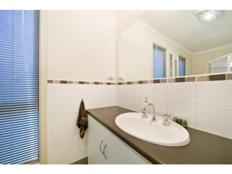 113 Highfield Drive, Hillbank SA 5112